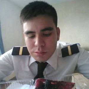 Meet your Posher, Armando